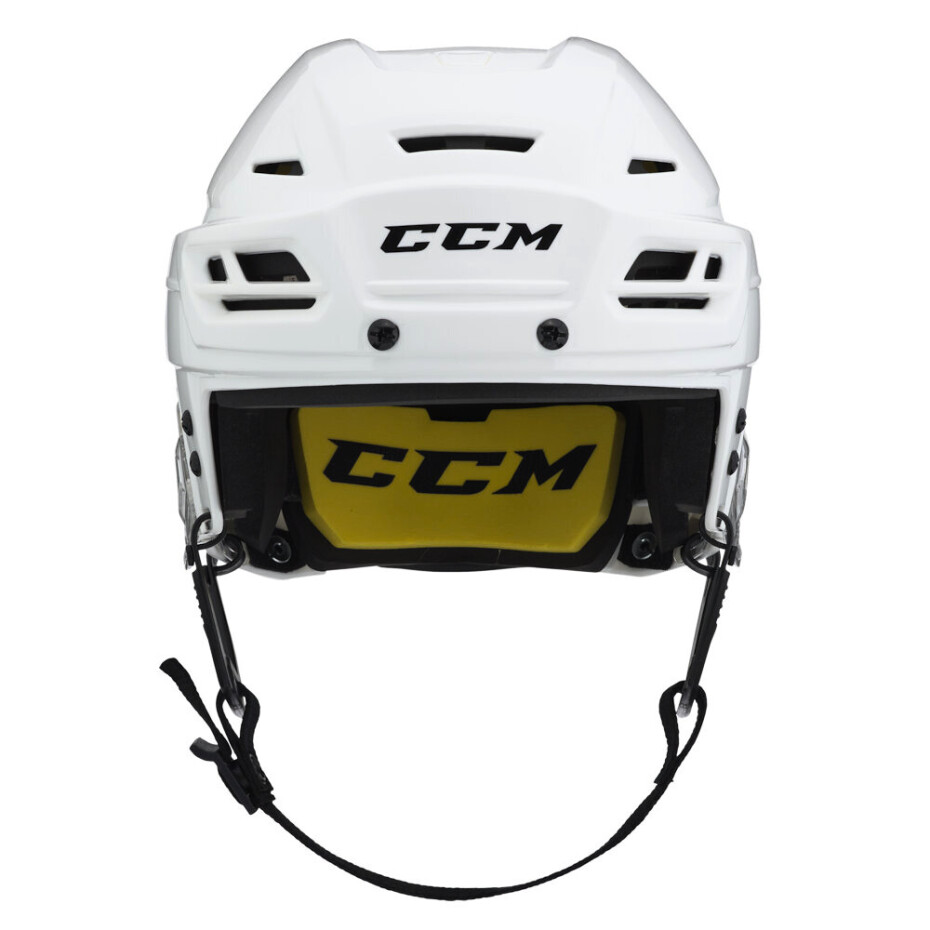 CCM Tacks 210 sr - main (3)