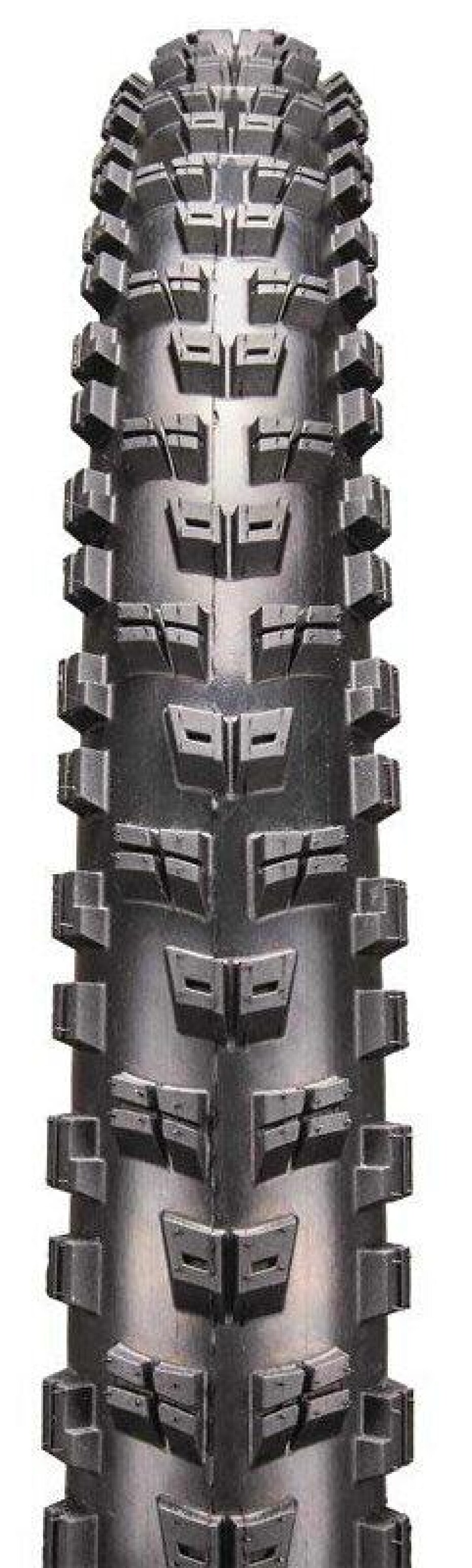Chaoyang plášť Rock Wolf 29x2,35 60tpi (2C-MTB) Shark Skin, Tubeless Ready, kevlar - main (0)