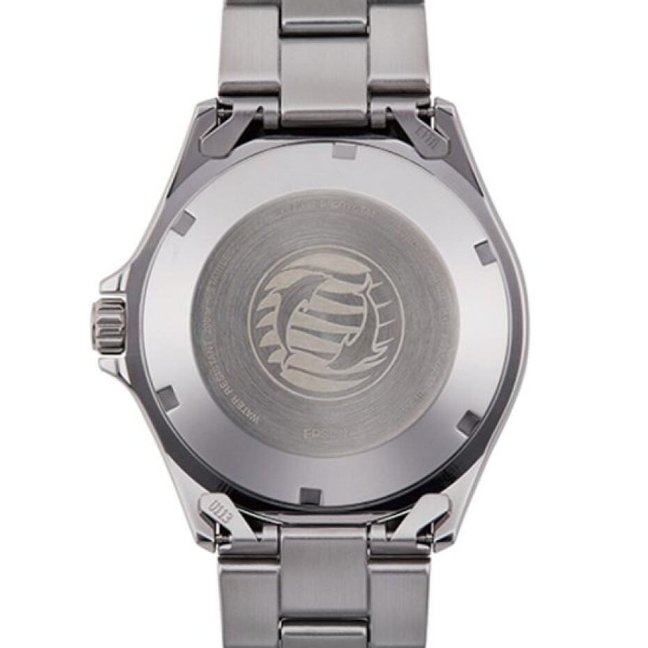 Orient Kamasu RA-AA0004E - main (21)