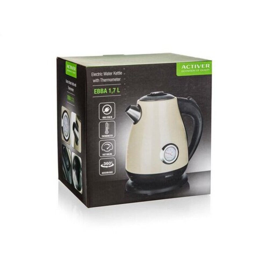 Activer Rychlovarná konvice s teploměrem Ebba 1,7 l - main (10)