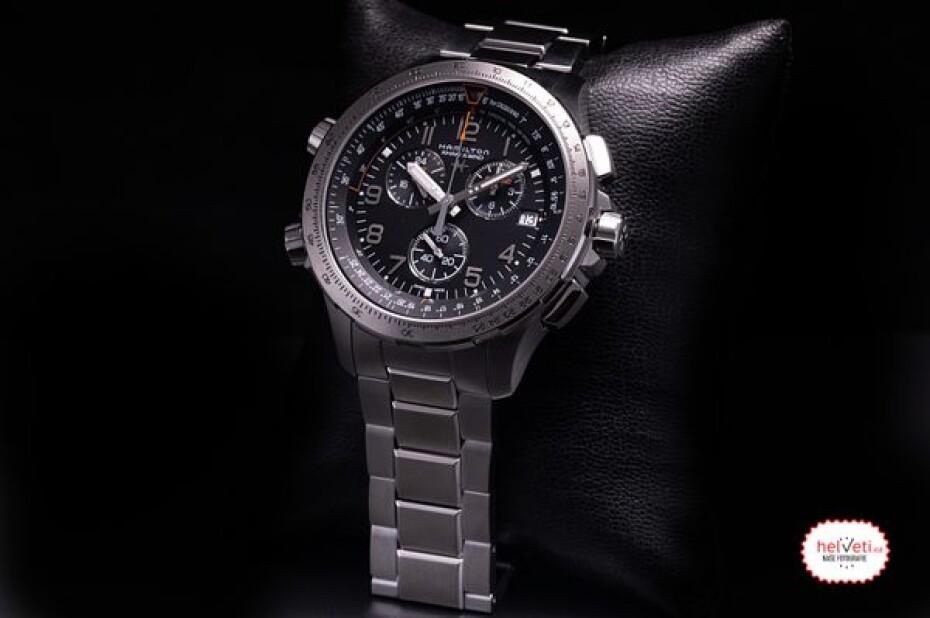 Hamilton Khaki Aviation X-Wind GMT Chrono Quartz H77912135 - main (4)