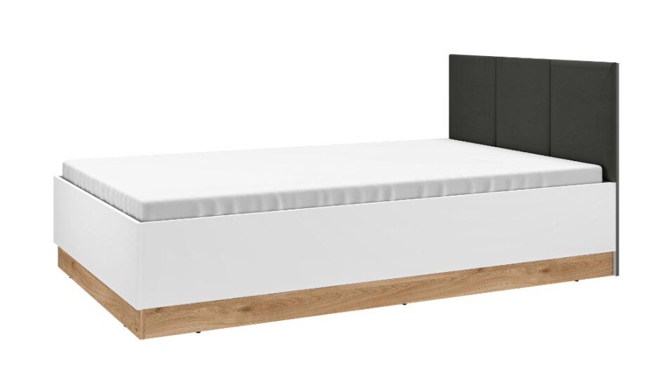 ArtMLM Postel TORISMO 1201 | 120 x 200 cm - main (5)