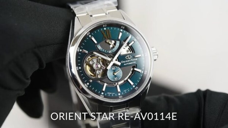Orient Star Contemporary RE-AV0114E - main (20)
