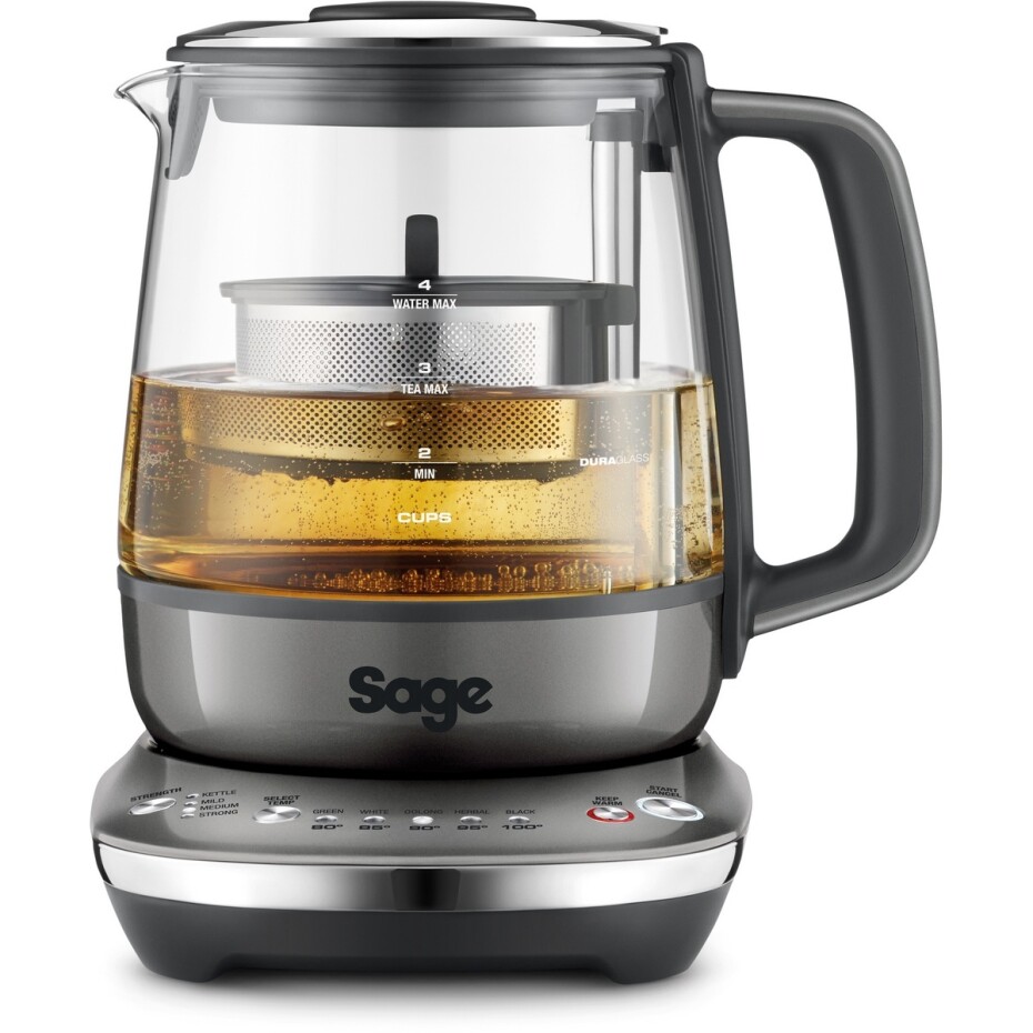 Sage STM700SHY automatická konvice na čaj - main (1)