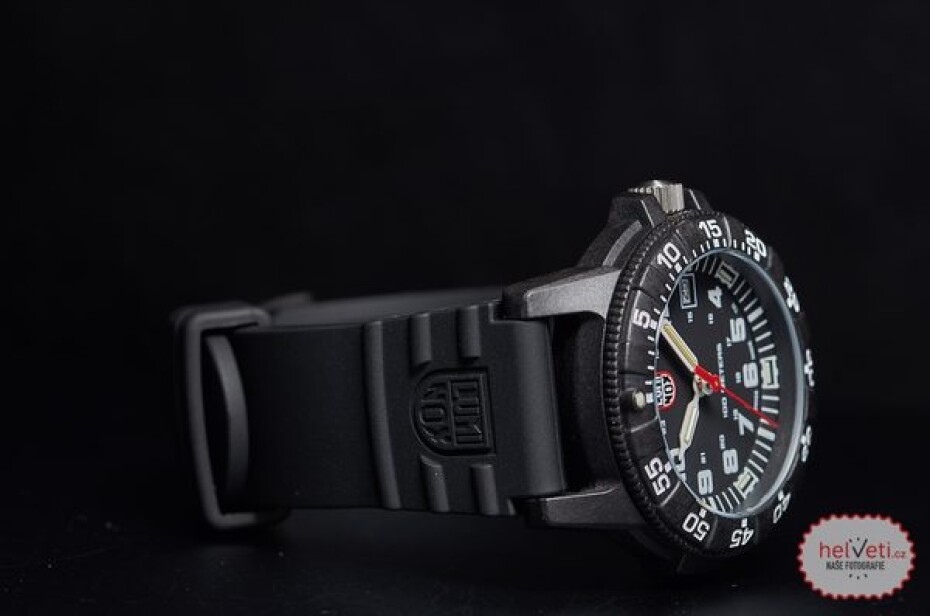 Luminox 0301 - main (5)