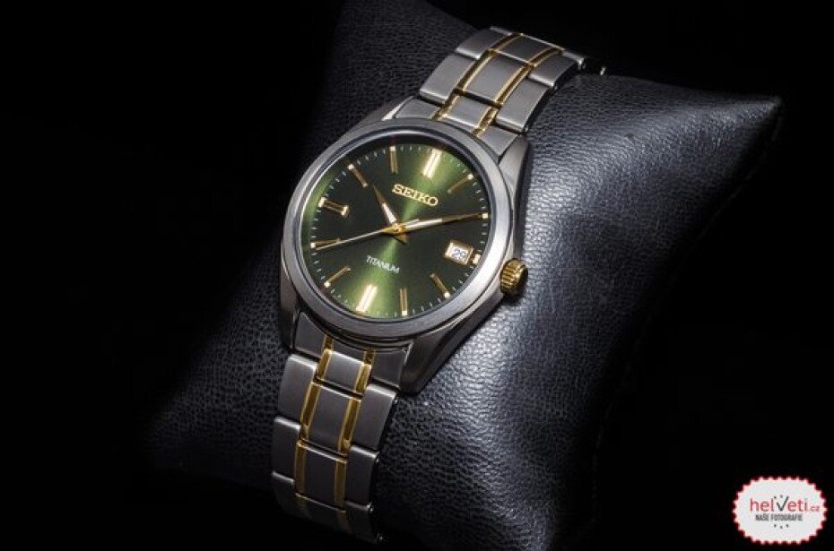 Seiko Quartz SUR377P1 - main (4)