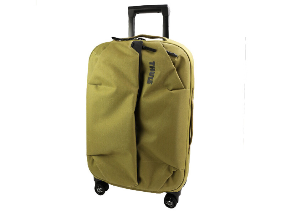 Thule Aion Carry on Spinner TARS122N Nutria 36 l - main (0)