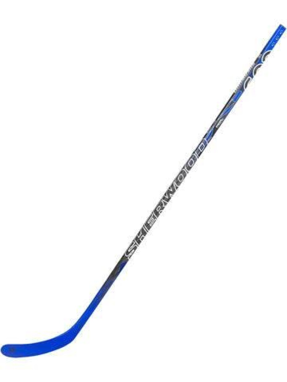 Sher-Wood Code TMP 2 SR - main (0)