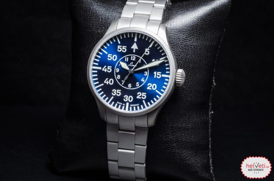Laco Aachen Blaue Stunde 42 MB - main (4)
