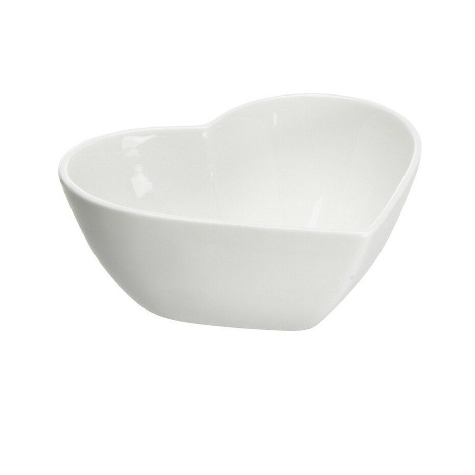 Altom Porcelánová miska Srdce 16,5 cm - main (0)