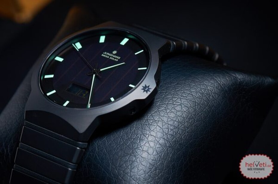 Junghans Force Mega Solar 18/1938.44 - main (4)