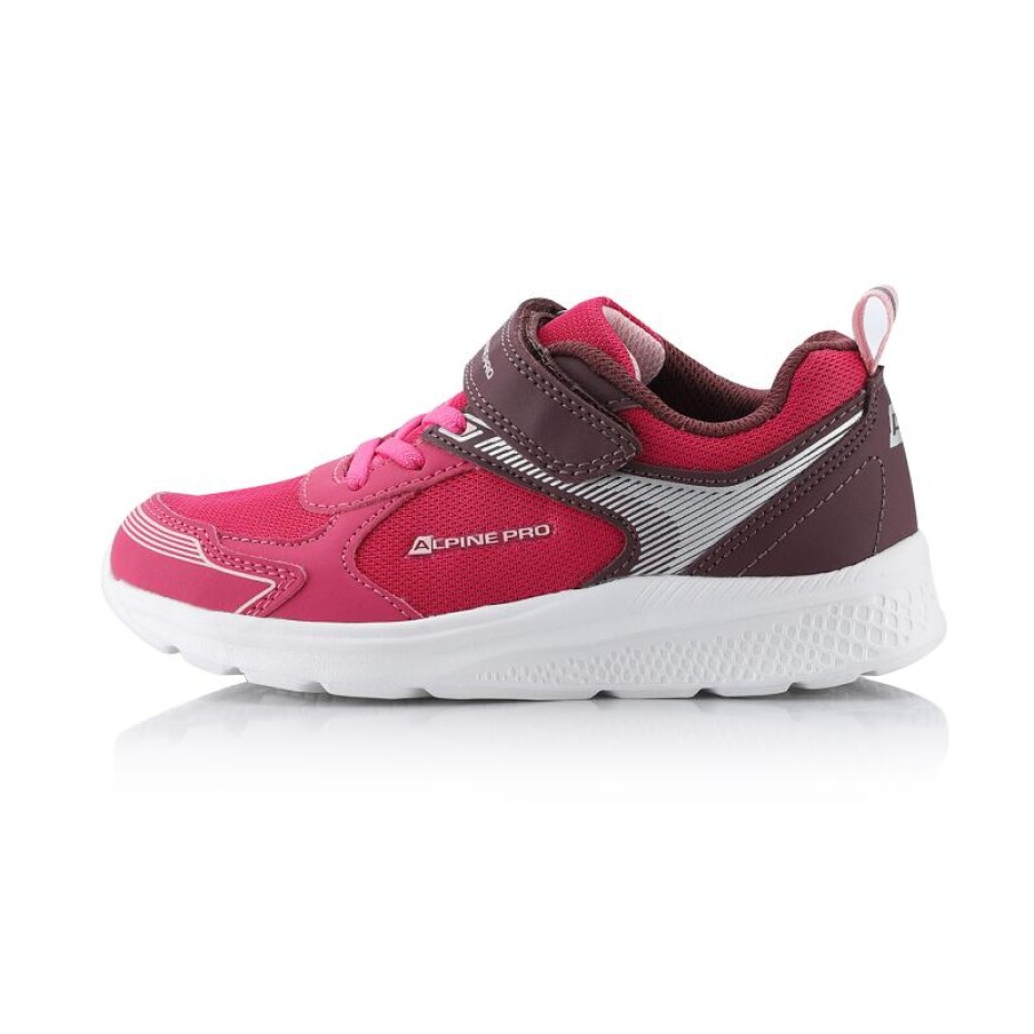 Alpine Pro BASEDO - main (0)