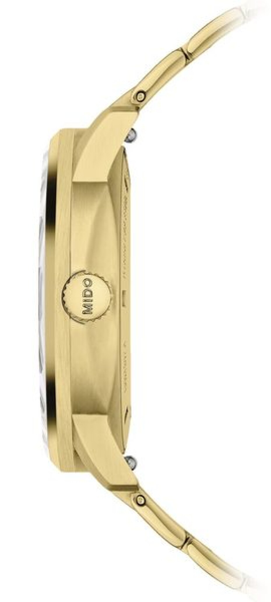 Mido Commander Lady M021.207.33.051.00 - main (2)