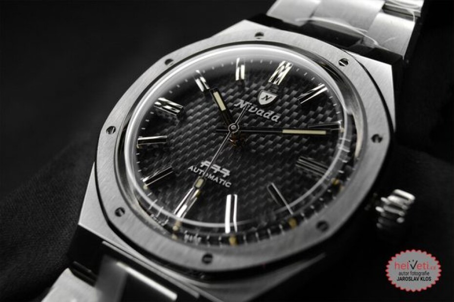 Nivada Grenchen F77 Black 68000A77 - main (6)