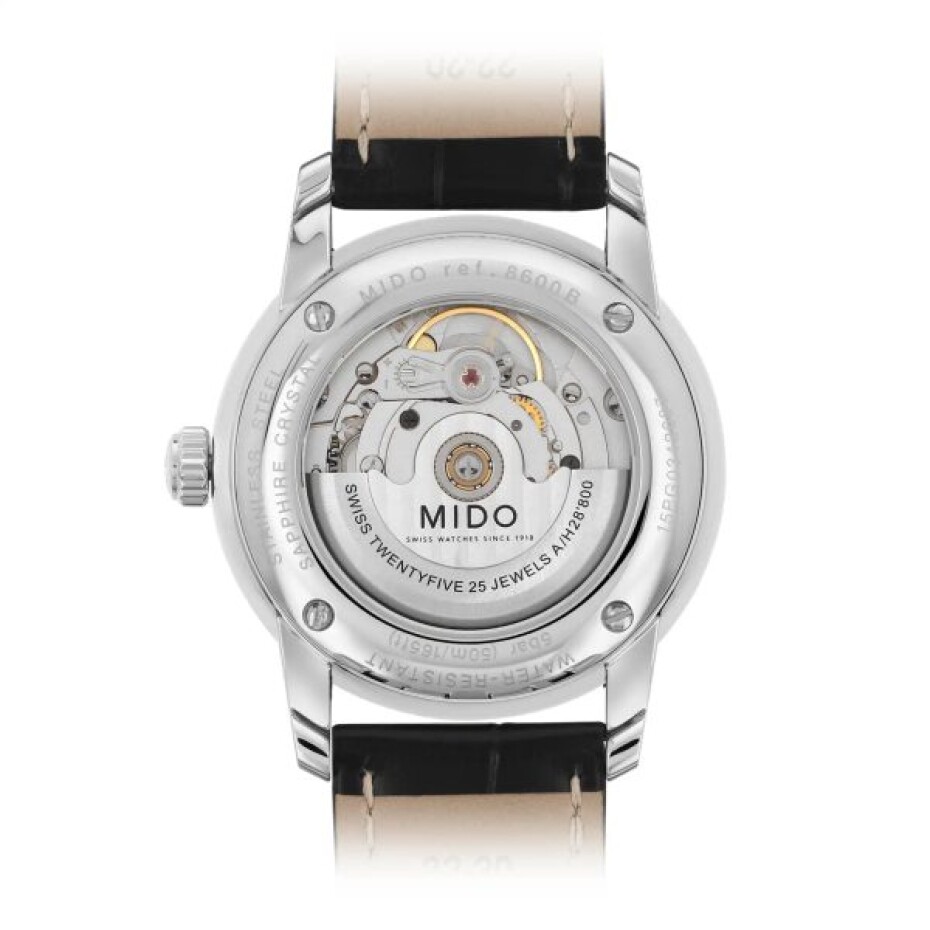 SET Mido Baroncelli M8600.4.21.4 a M7600.4.21.4 - main (3)