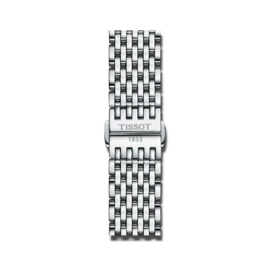 Tissot Everytime Quartz Lady T143.210.11.011.01 - main (3)