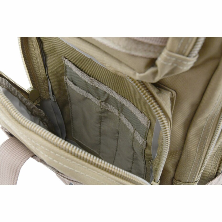 CATTARA 30l ARMY 13865 batoh - main (4)