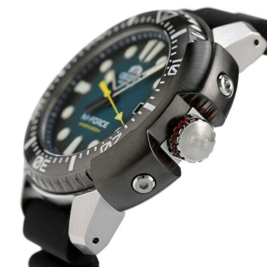 Orient M-Force RA-AC0L04L - main (11)