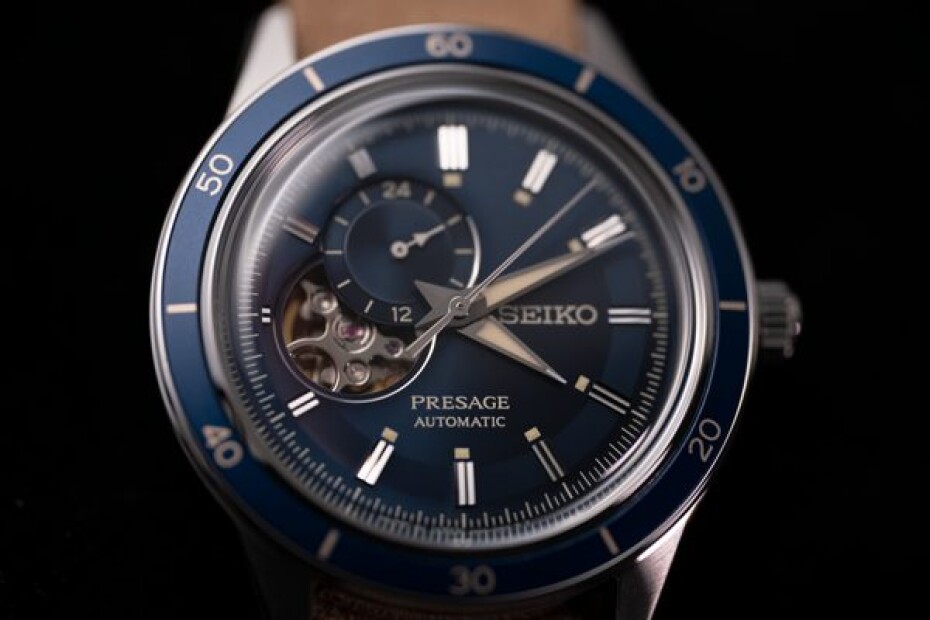 Seiko Presage SSA453J1 Style60's - main (17)