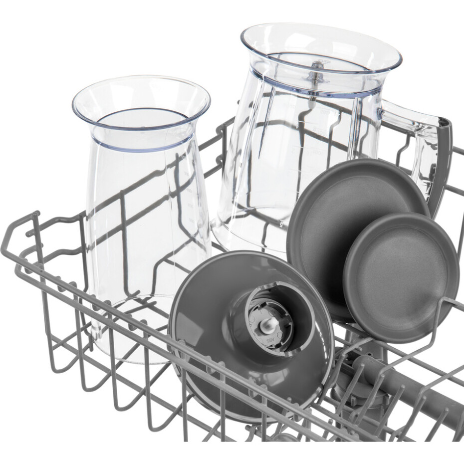 Sencor SHB 5601GR-EUE3 tyčový mixér - main (13)