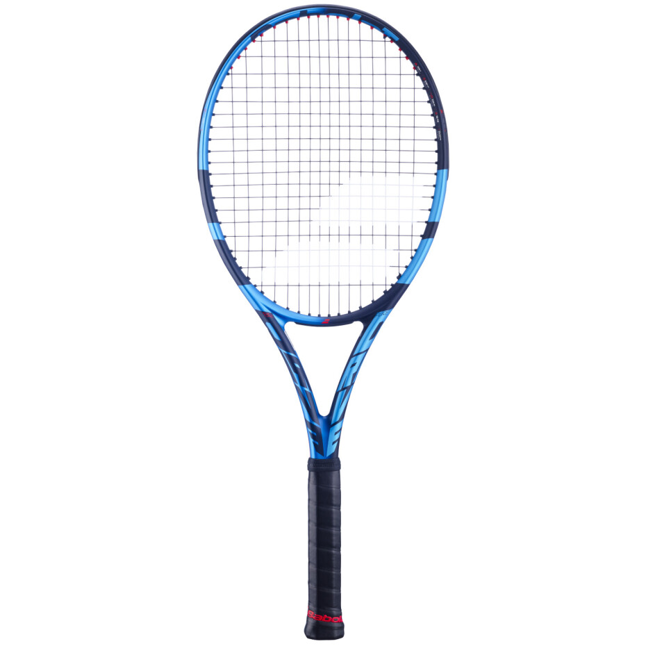 Tenisová raketa Babolat Pure Drive 98  L3 - main (0)
