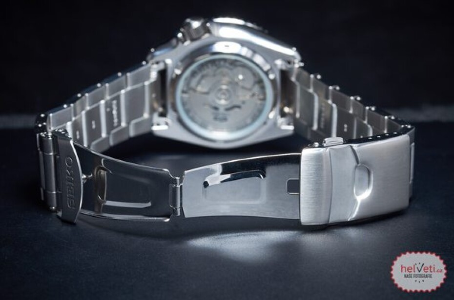 Seiko 5 Sports SRPD53K1 - main (8)