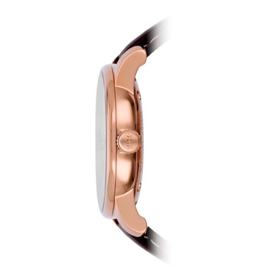 Mido Baroncelli Gent M8600.2.21.8 - main (2)