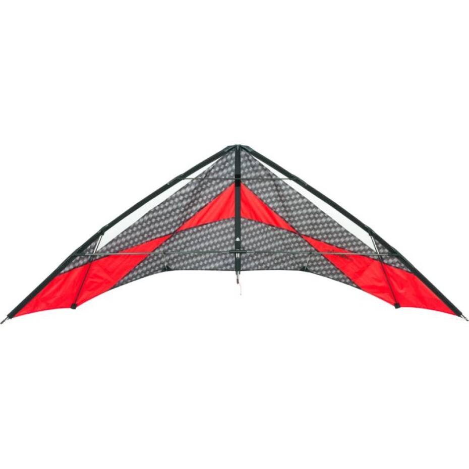 Invento drak Arrow - main (0)