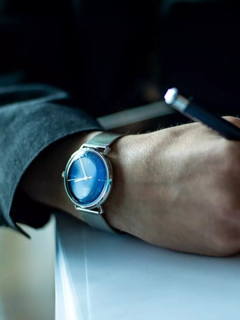 Junkers Bauhaus 40 908.01.01.M - main (7)