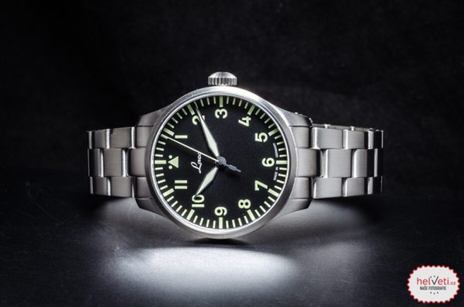 Laco Augsburg 42 MB - main (1)
