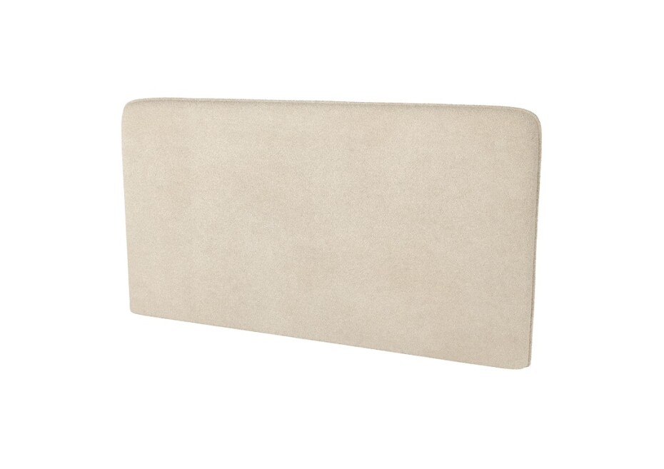 Dig-net nábytek Postel Lenart BED CONCEPT s pohovkou | dub artisan 160 x 200 cm - main (7)