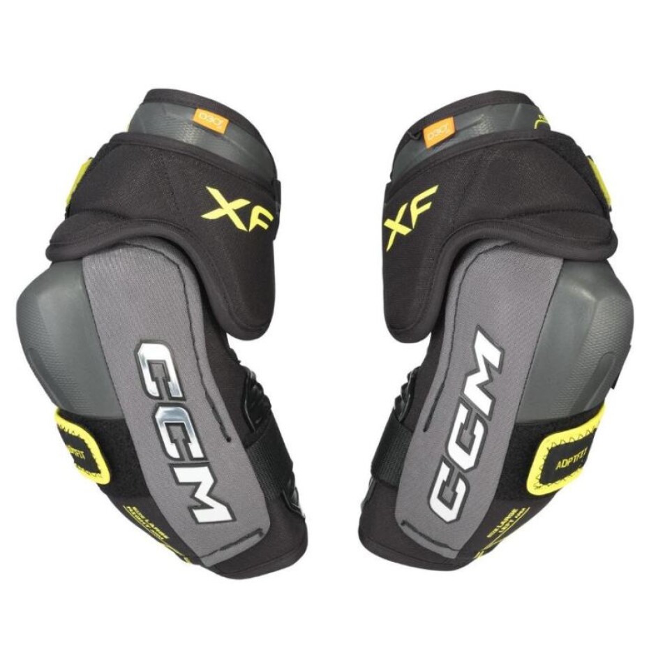 CCM Tacks XF SR - main (0)