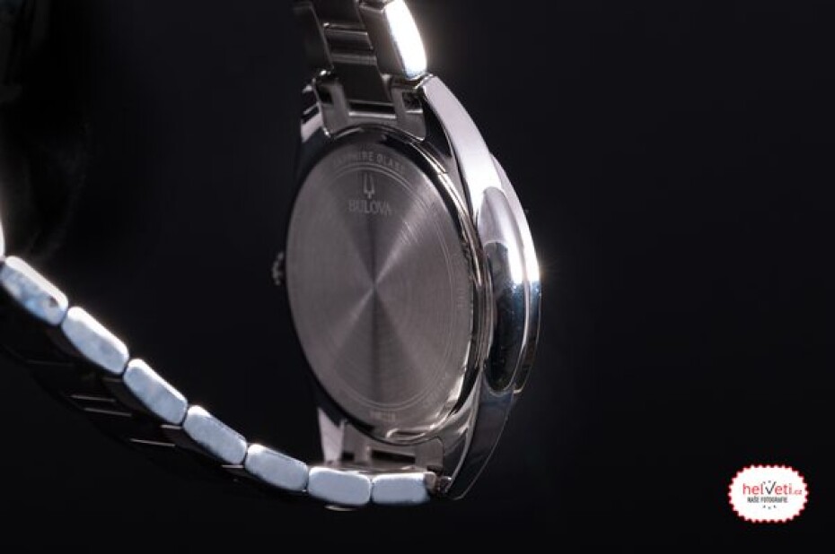 Bulova Sutton Diamond 96R228 - main (8)