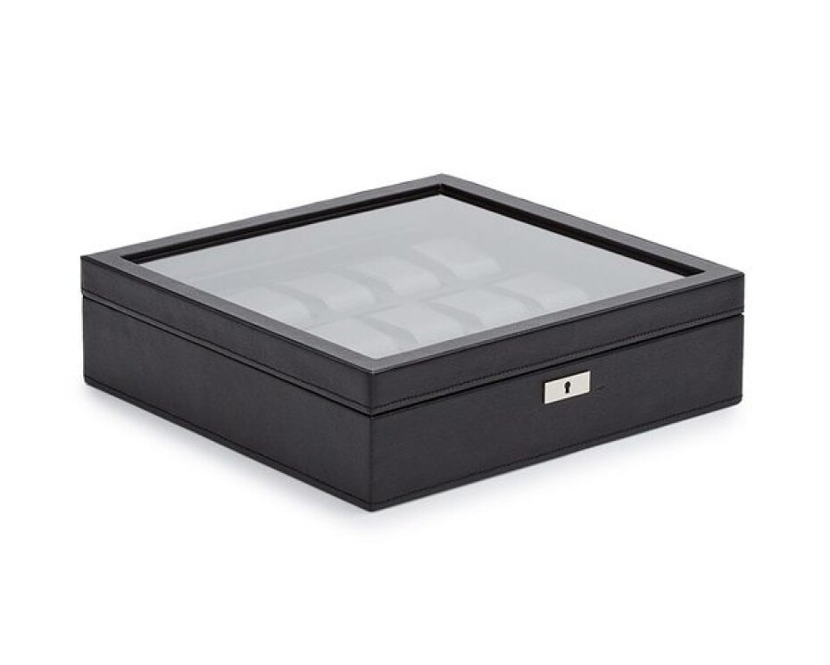 Box na hodinky Wolf Viceroy 466302 - main (2)