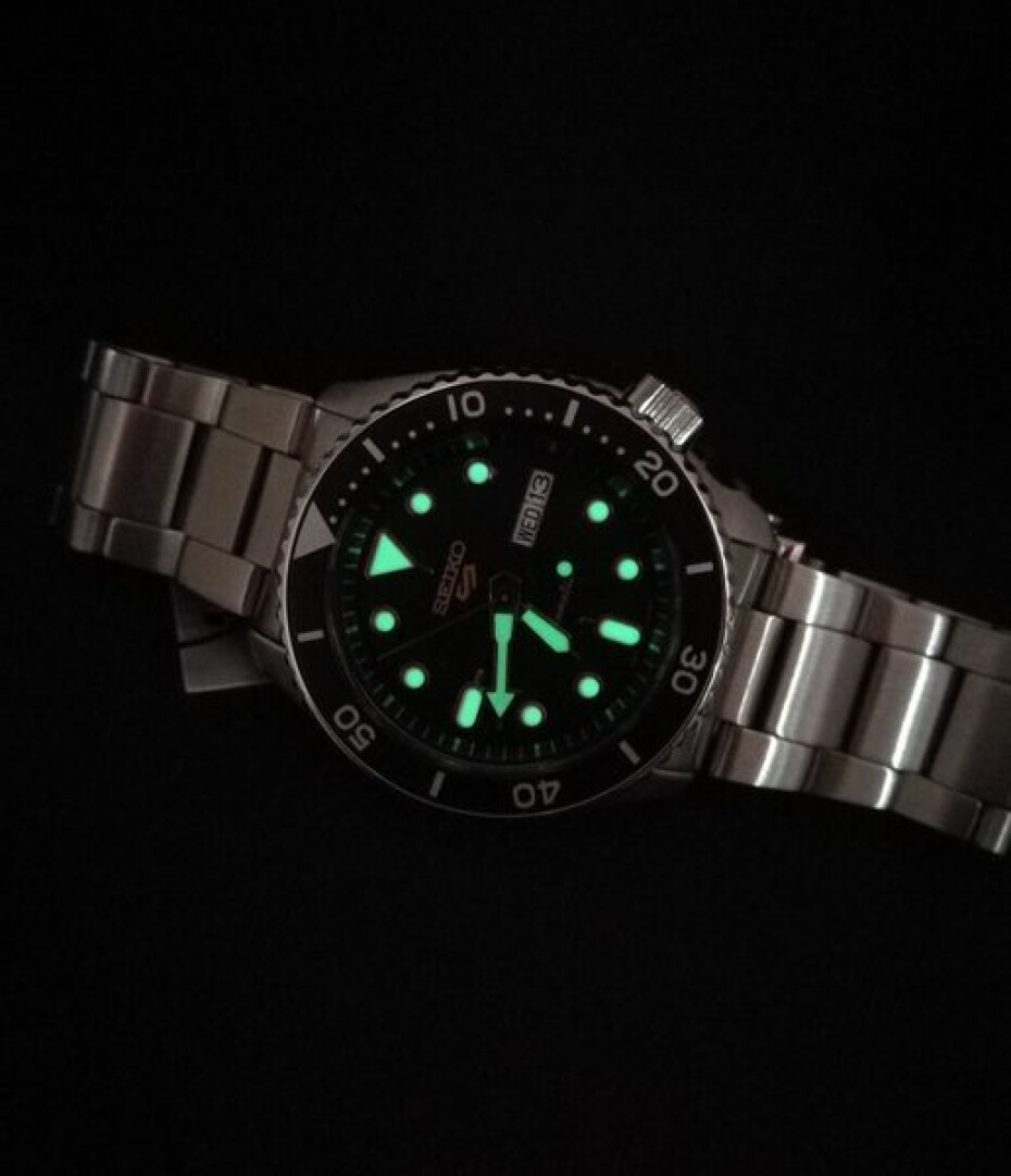 Seiko 5 Sports SRPD63K1 - main (22)