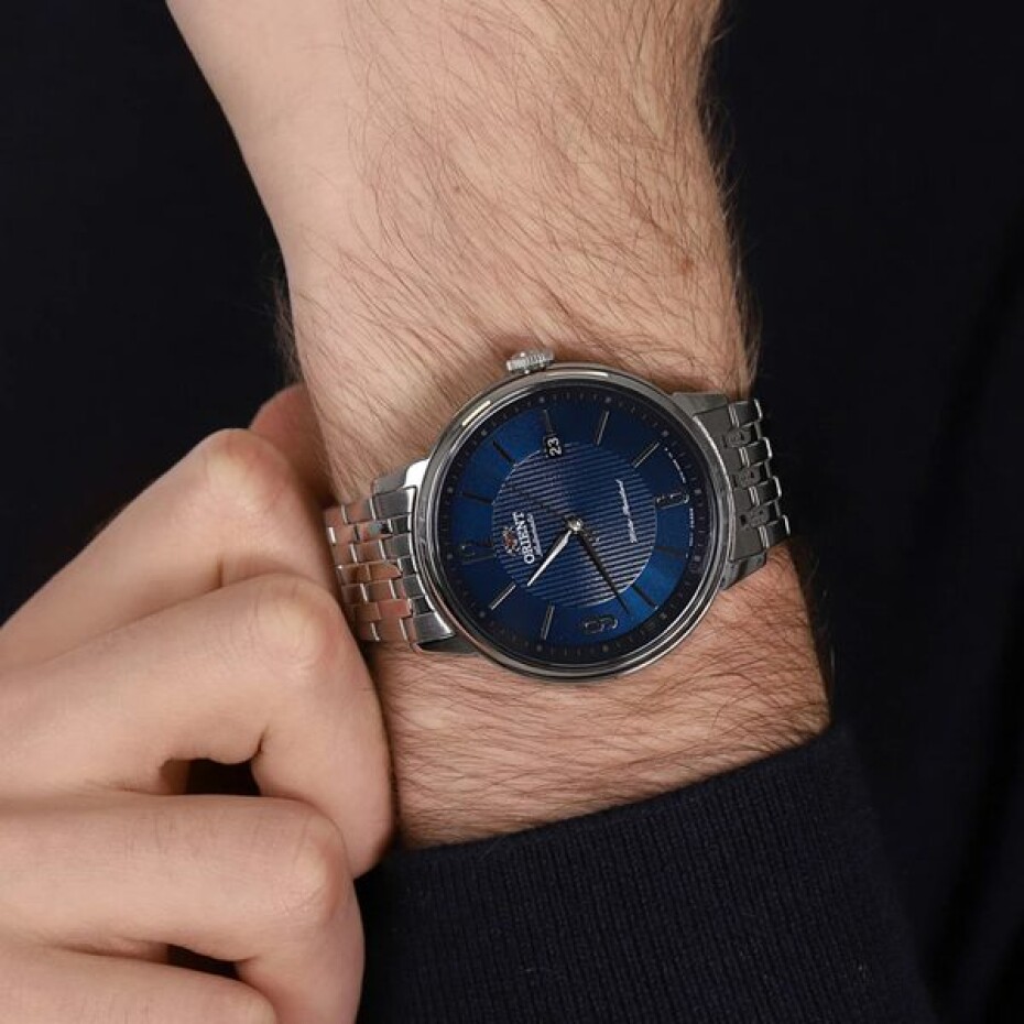 Orient Contemporary RA-AC0J09L - main (8)