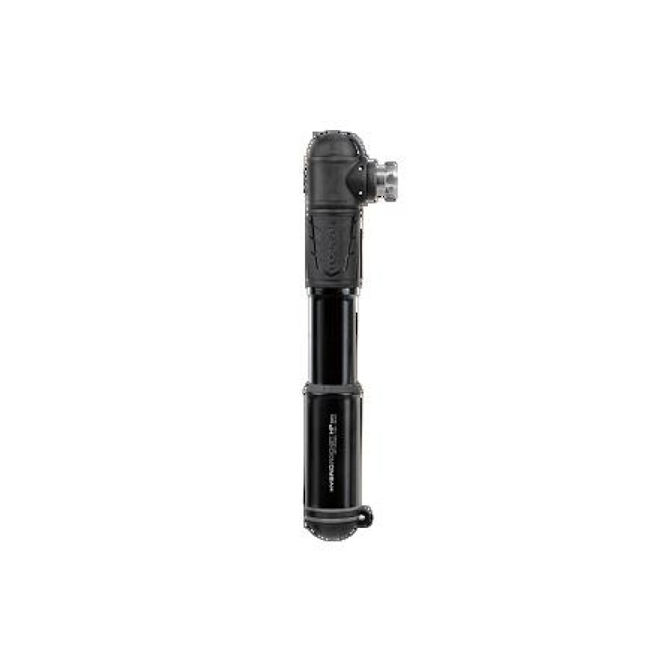 Topeak Hybridrocket Hp - main (0)