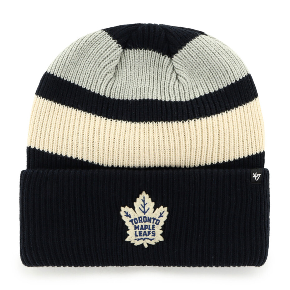 47 NHL Toronto Maple Leafs Clubho - main (0)