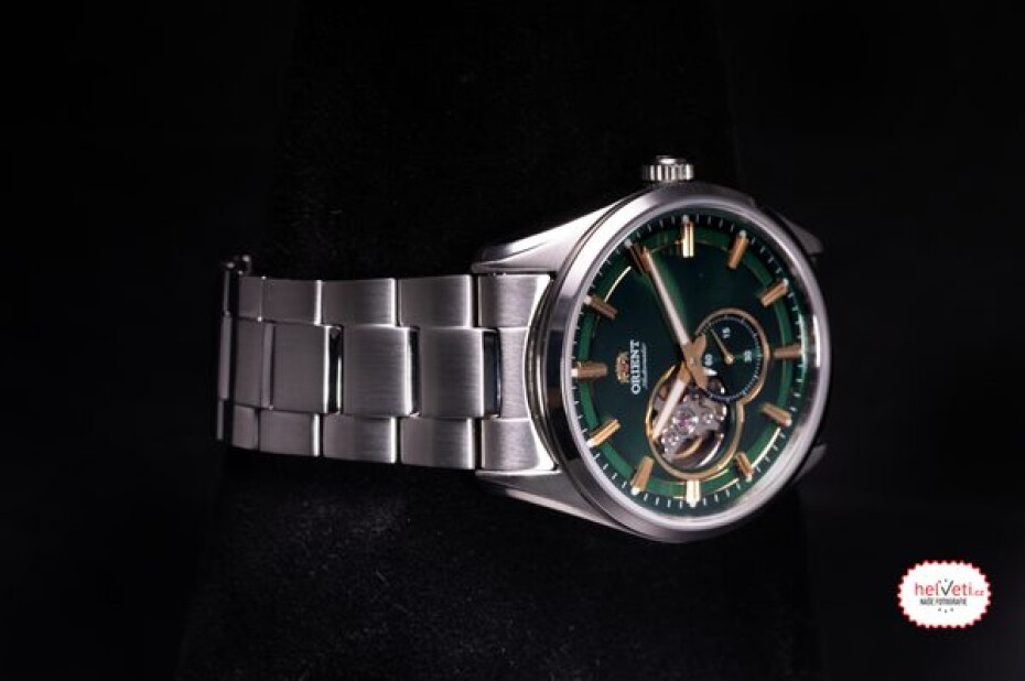 Orient Contemporary Semi-Skeleton RA-AR0008E - main (2)