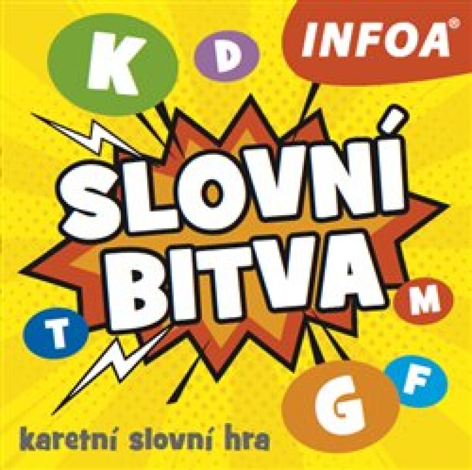 Infoa Slovní bitva - main (0)