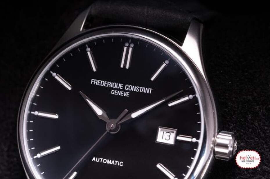 Frederique Constant Classics Index Automatic FC-303NB5B6 - main (6)