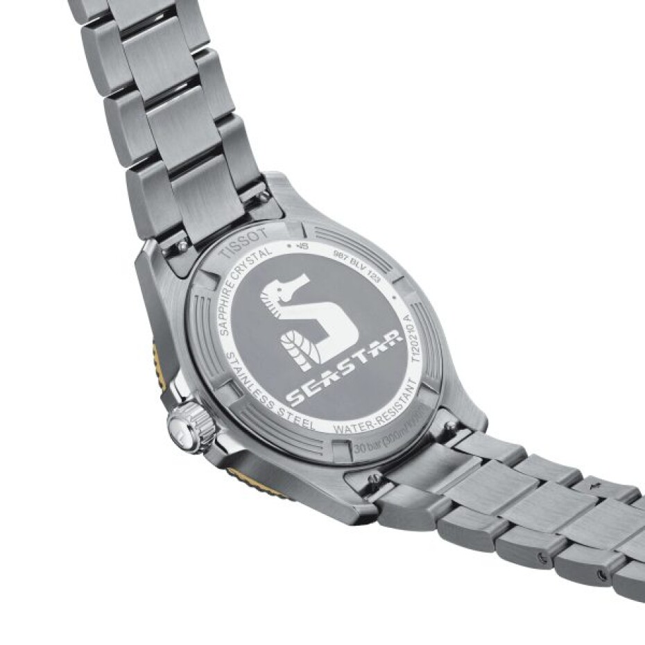Tissot Seastar 1000 Quartz Lady T120.210.21.051.00 - main (4)