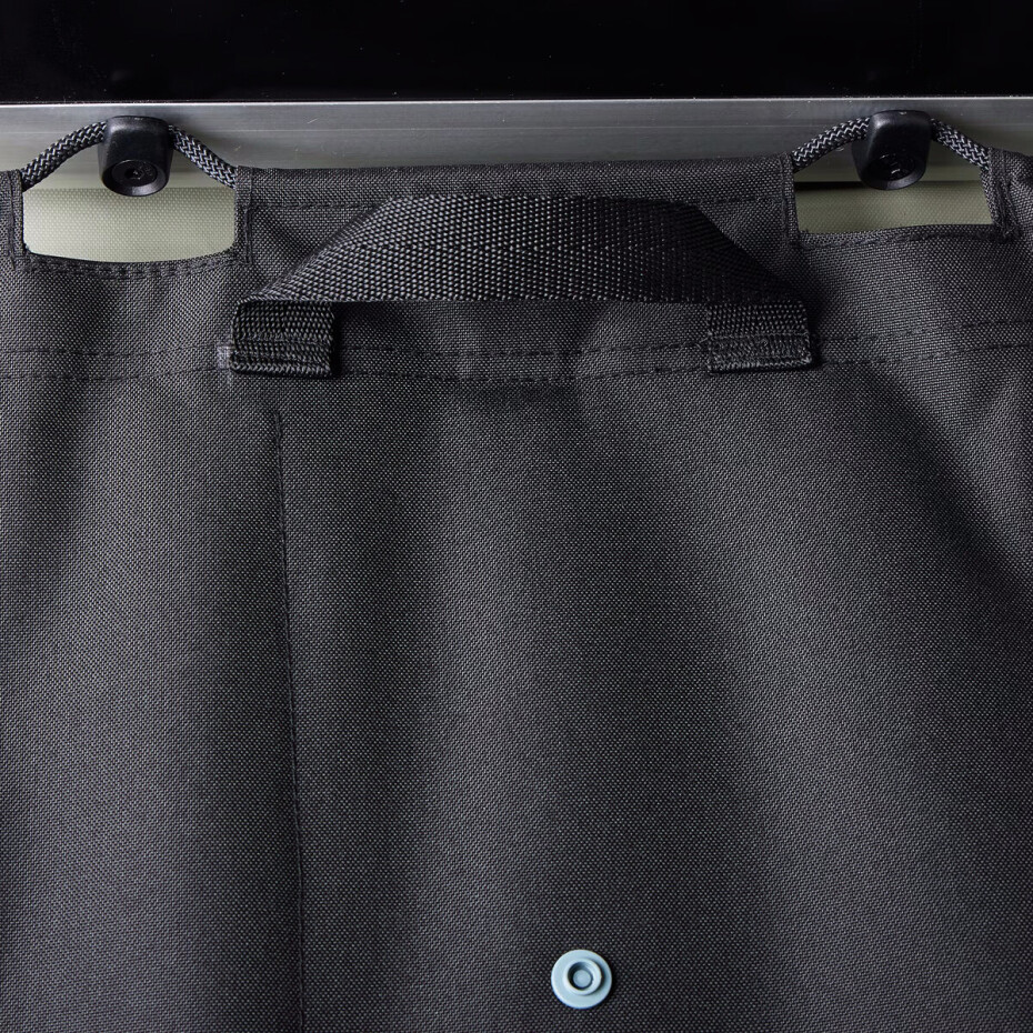 Organizér Thule  Rooftop Tent Organizer - main (3)