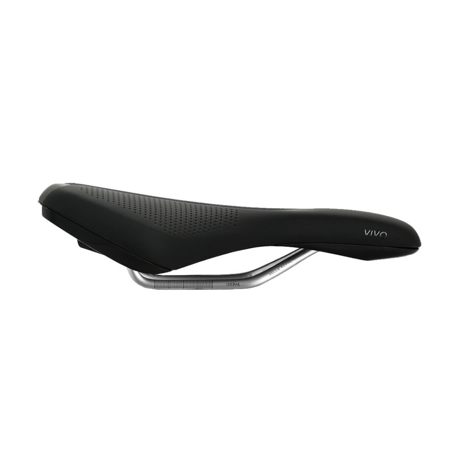 Sedlo Selle Royal  Vivo Athletic - main (2)
