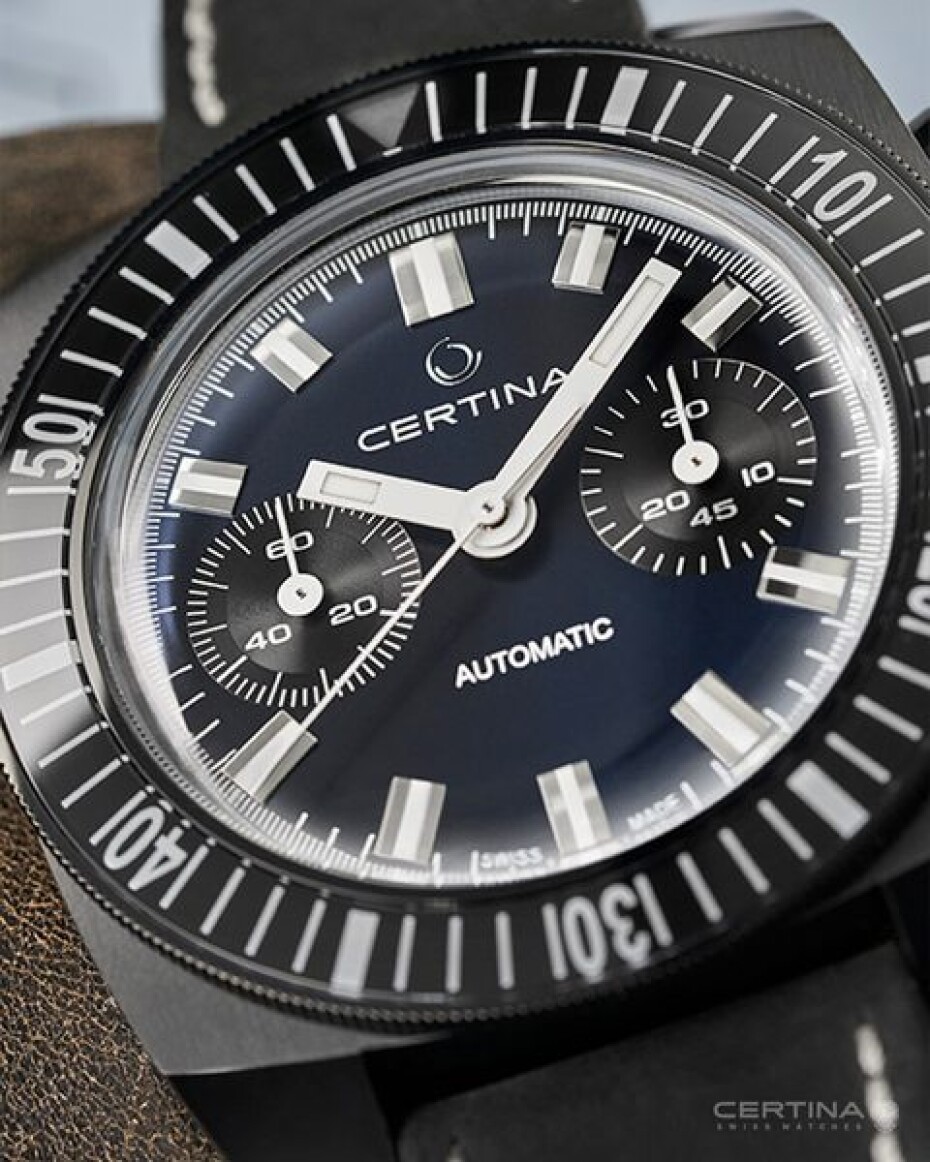 Certina DS Chronograph Automatic C040.462.36.041.00 - main (4)