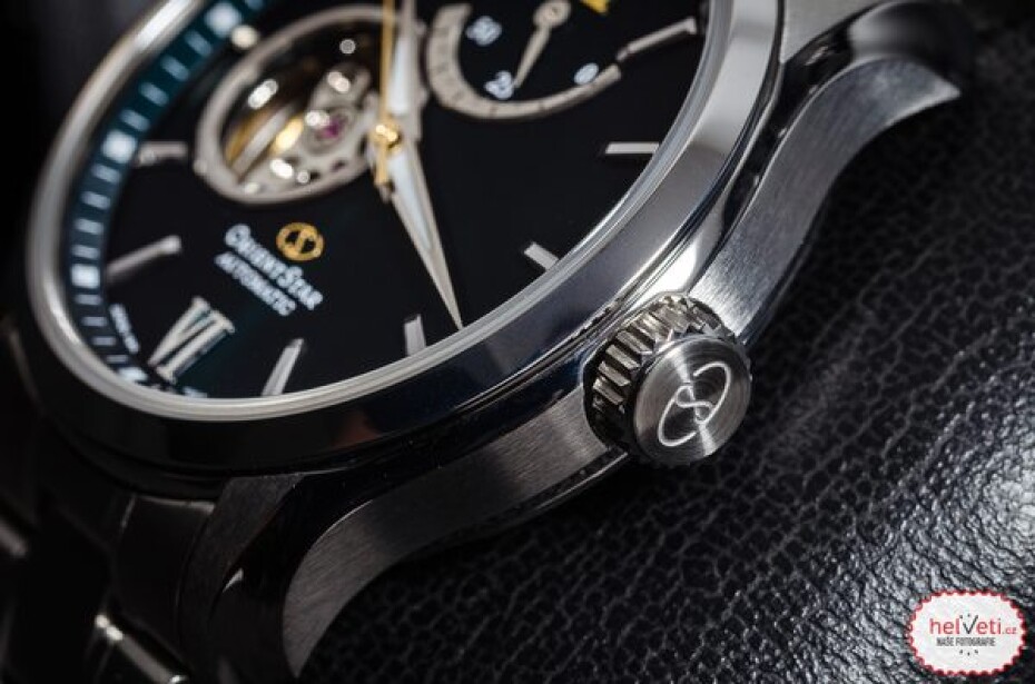 Orient Star Contemporary RE-AT0002E - main (6)