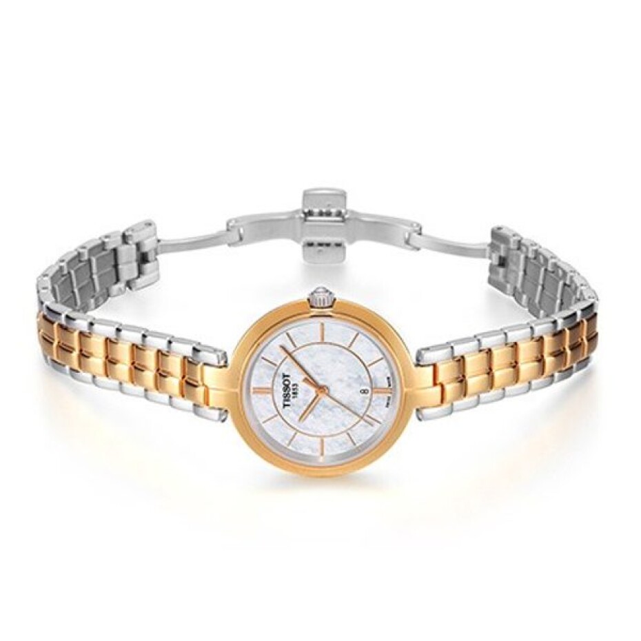 Tissot Flamingo T094.210.22.111.00 - main (3)