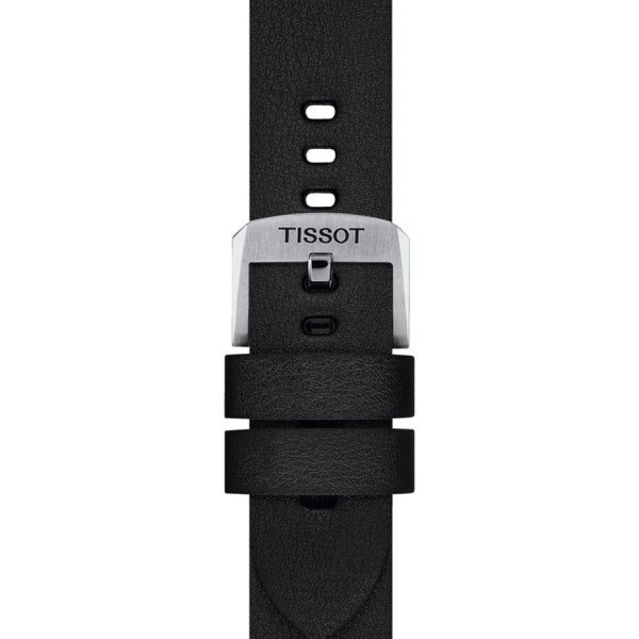 Řemínek Tissot T852.048.219 - main (1)
