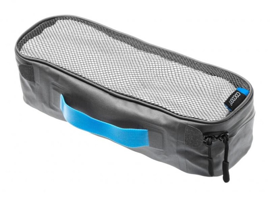 Cocoon organizér Packing Cube S black - main (0)