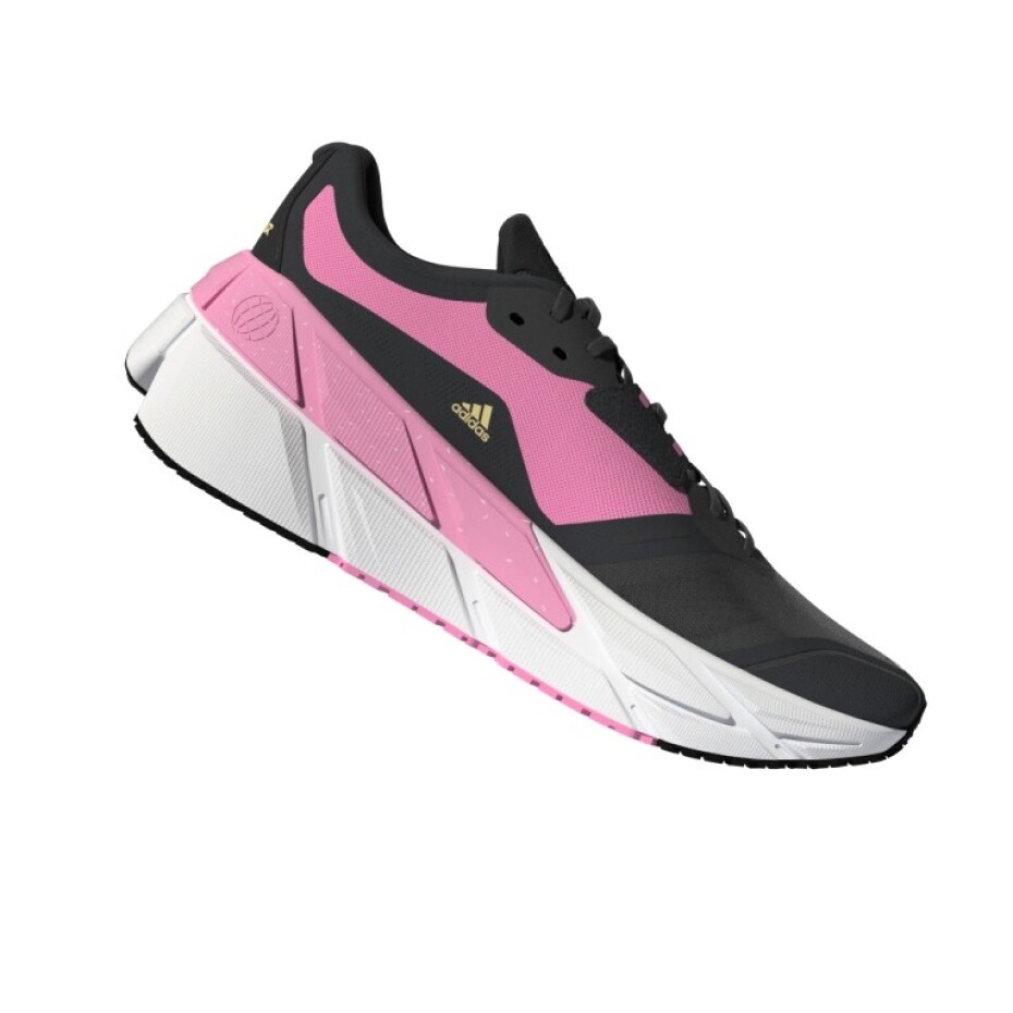 adidas běžecké boty Adistar CS W gy1699 - main (7)